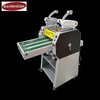 Electric Automatic Roll Laminating Machine 