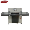 SPC-808H Hydraulic Paper Cutting Machine