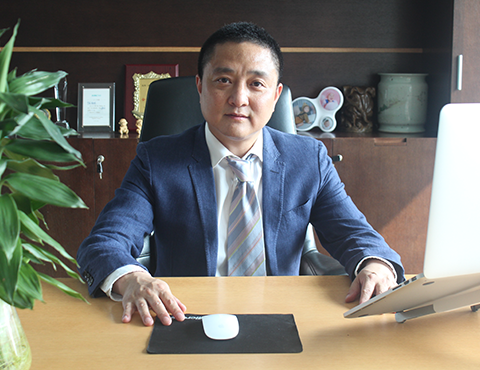 Zhang-Yu-2