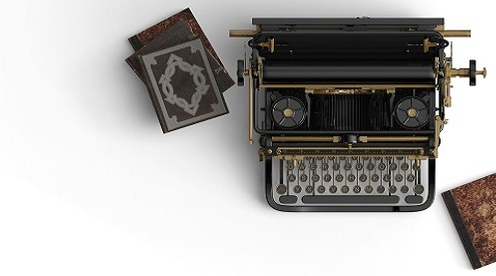 typewriter-2325552_1920.jpg