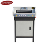 SPC-455E Electric Paper Cutter Heavy Duty Cutting Machine for Printing Shop 