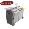 SPB-BM600SP A4 Perfect Binder 320mm Book Binding Machine Manufacturer
