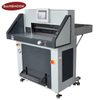 SPC-678H Hydraulic Paper Cutting Machine