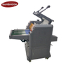 SRL-49HH Hydraulic Roll Laminating Machine