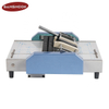 SBM-A3 High Quality Manual Booklet Maker And Folding Machine for Office